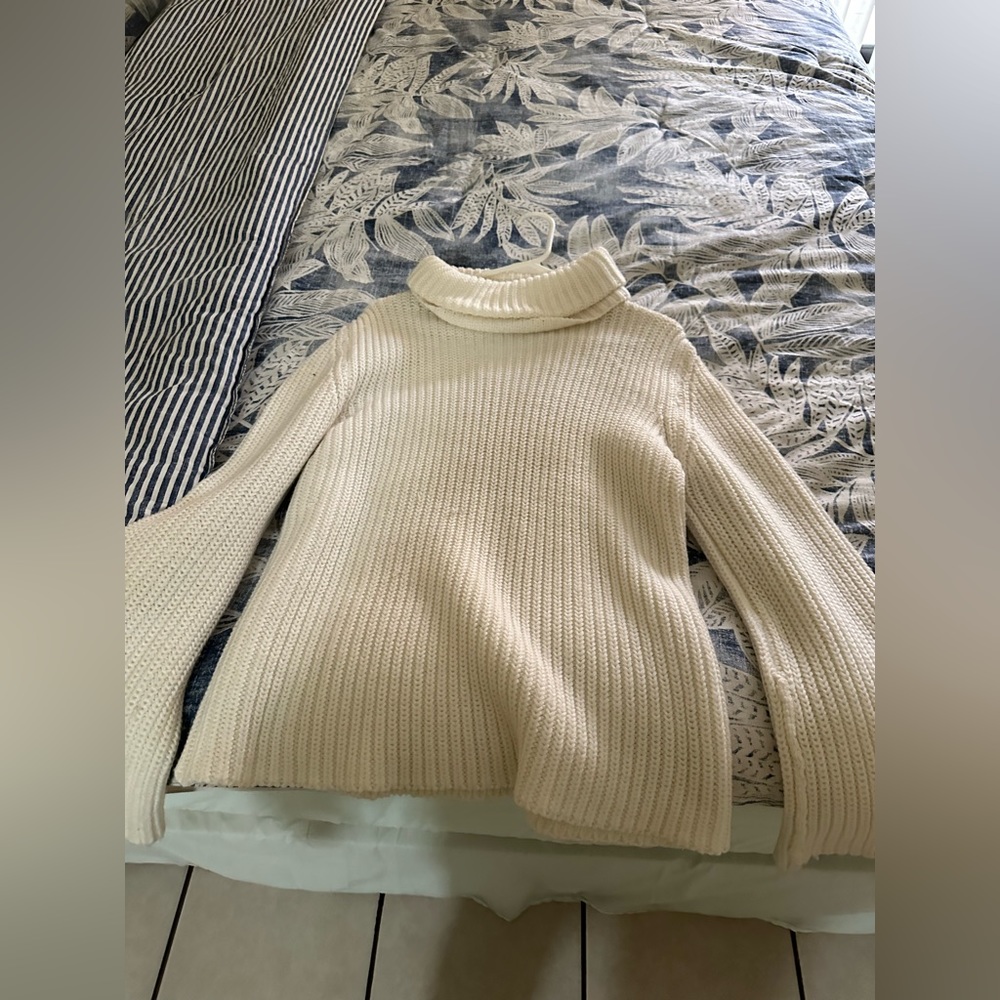 Used but super good condition